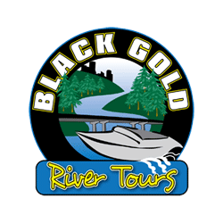 Black Gold River Tours